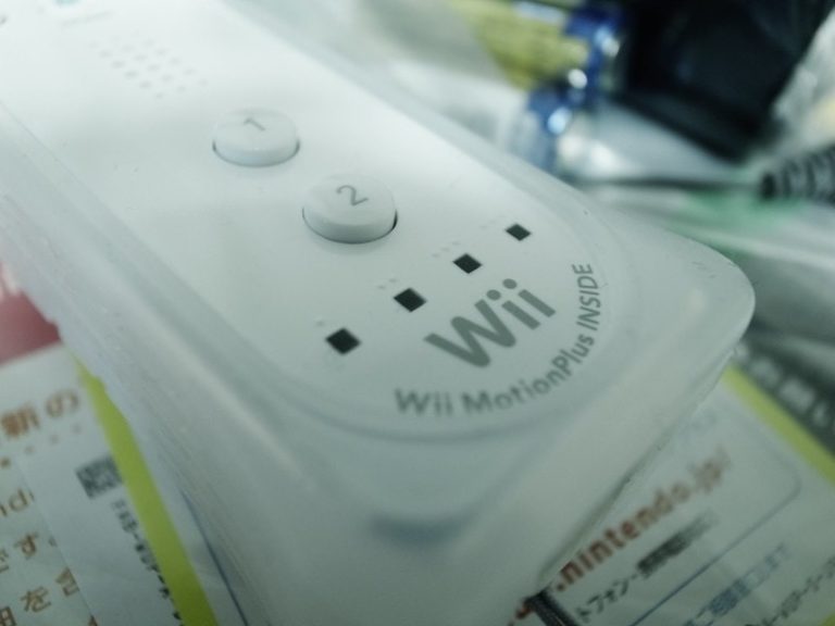 [Fixed] Wii Remote Not Turning On