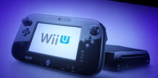 [FIXED] Wii U Gamepad Won’t Turn On