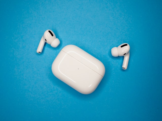 Why does one AirPod die faster? Can you fix it?