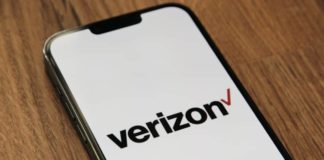 Verizon autopay discount? Is it worth it? If yes, how to set up autopay?