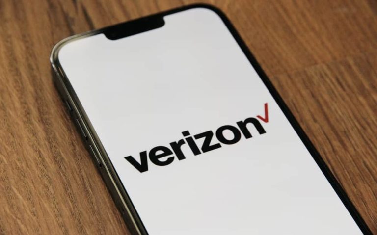 Verizon autopay discount? Is it worth it? If yes, how to set up autopay?