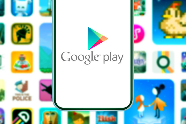 Fix for “Looks like another app is blocking access to Google Play”