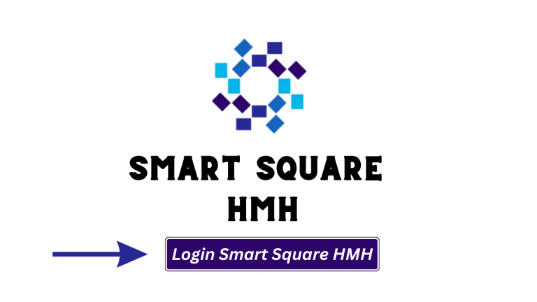 Smart Square HMH | Login Hackensack Meridian | Appointments