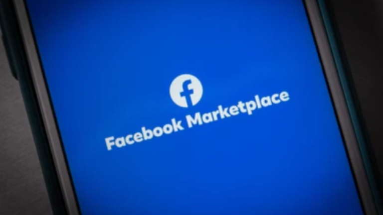 A Comprehensive Guide on How Facebook Marketplace Works