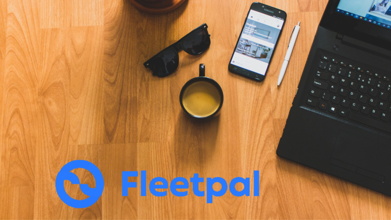Fleetpal: Everything you Need to Know About Fleet Software