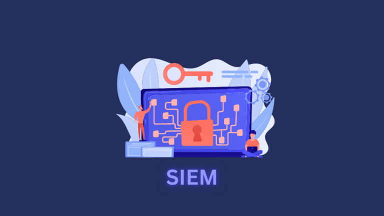 Understanding the Significance of SIEM in Data Protection