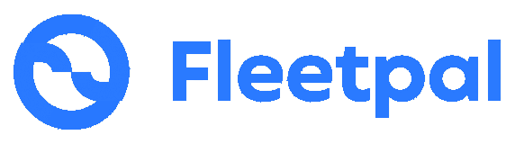 Understanding Fleetpal
