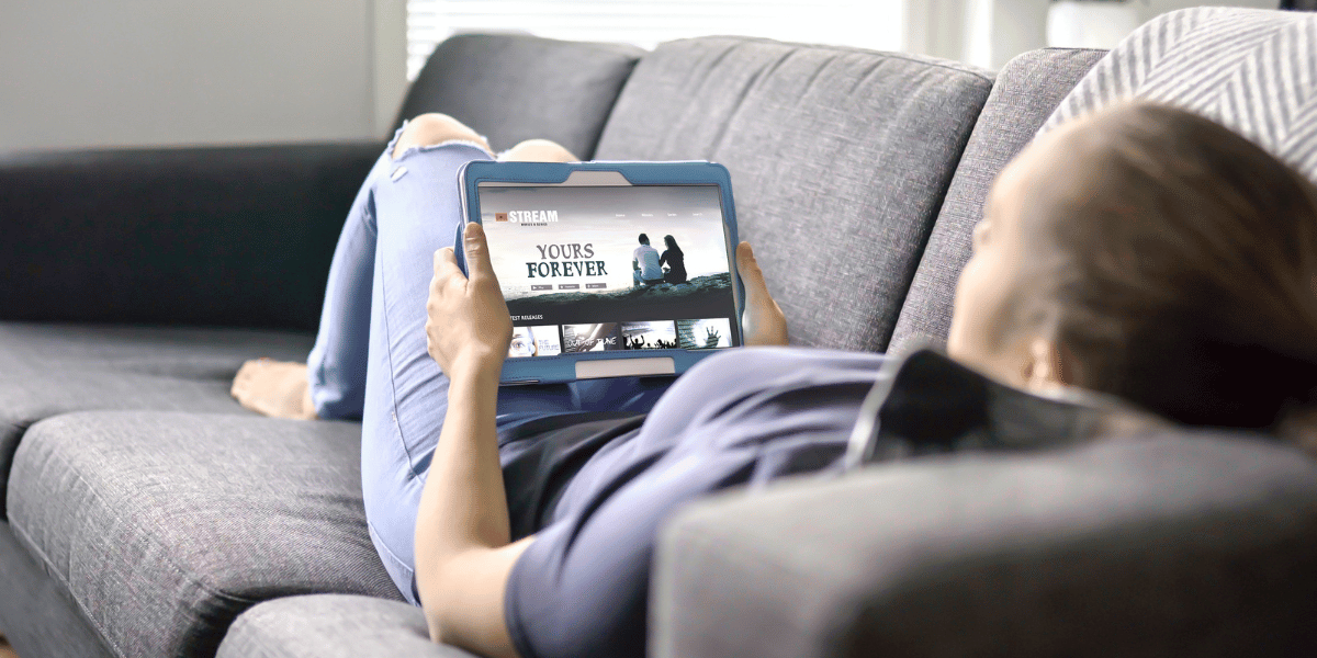 25 Best Free Movie Streaming Sites To Watch Movies