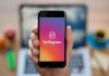 Buy Instagram Reels Impressions Forge Ahead with Premier Sites 