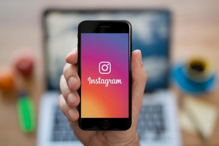 Buy Instagram Reels Impressions: Forge Ahead with Premier Sites 