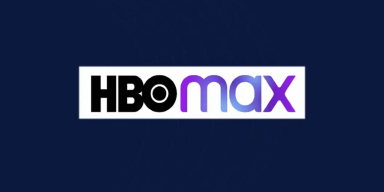 HBOmax.com/TV-sign-in. How To Activate?