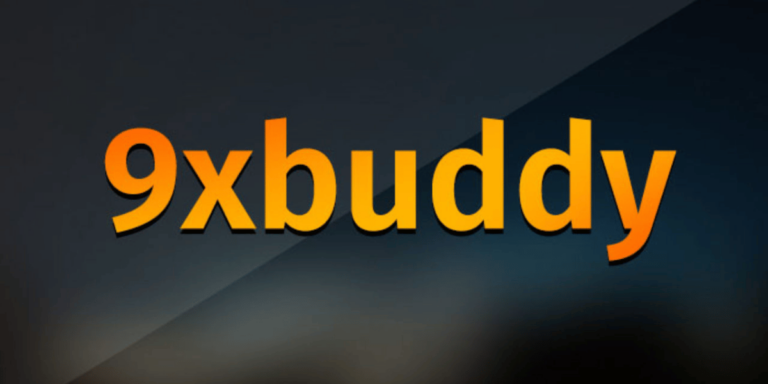 How to Download Online Videos with 9xbuddy?