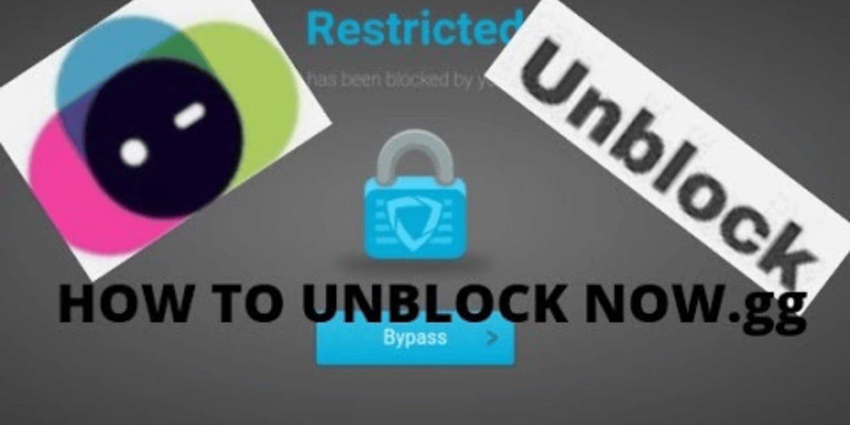How to Unblock Now.gg and Play Online Games | Now.gg Unblocked