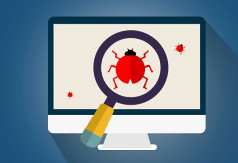 How to enable Test Reporting in Continuous Testing for faster bug detection and resolution