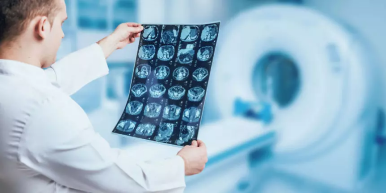 The Importance of Radiologists in Early Detection of Diseases