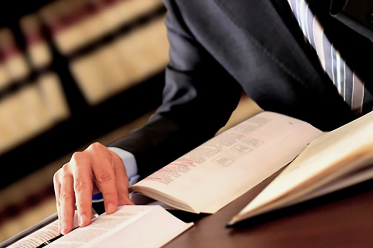 7 Key Reasons You Should Seek Expertise from a California Attorney