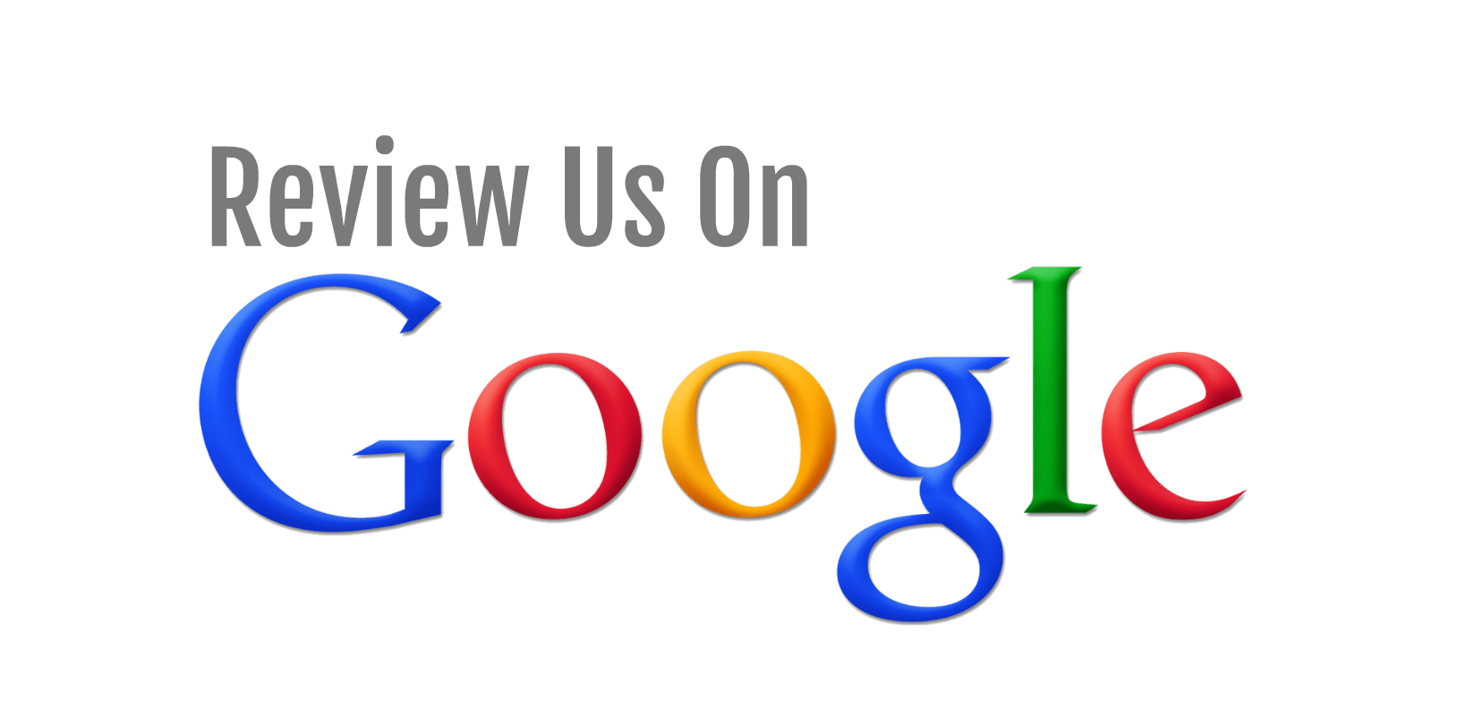 How To Find Someone’s Google Reviews By Name