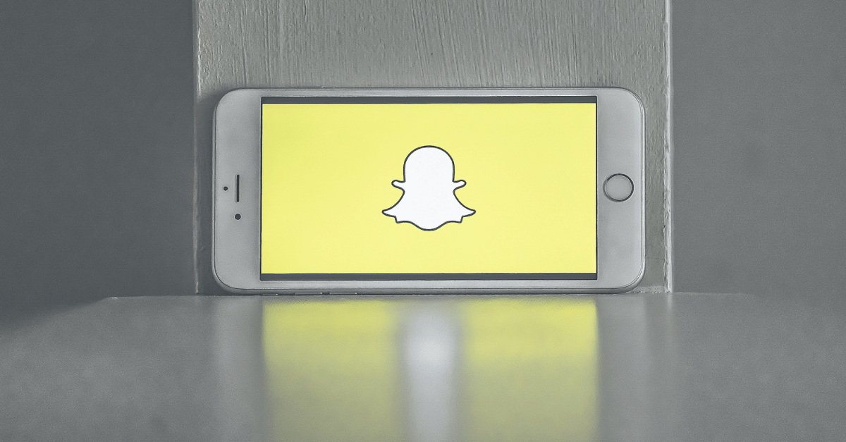 22 Best Ways To Increase Snapchat Streak