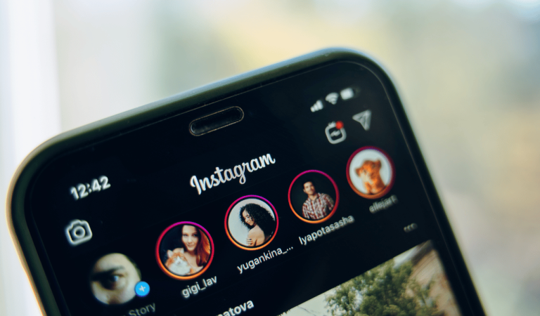 Can Someone See Story After You Unhide Them Instagram?