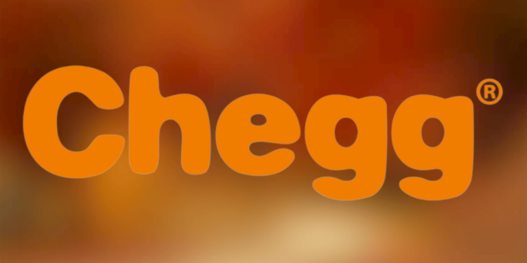 Can You Delete a Question on Chegg?