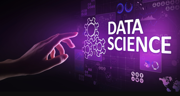 Top Data Science Techniques to Know in 2023