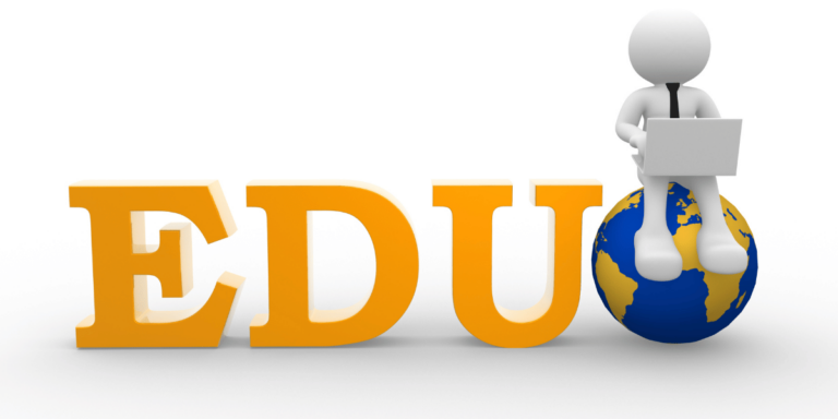 Edu Email Generator: How To Generate Edu College Email For Students