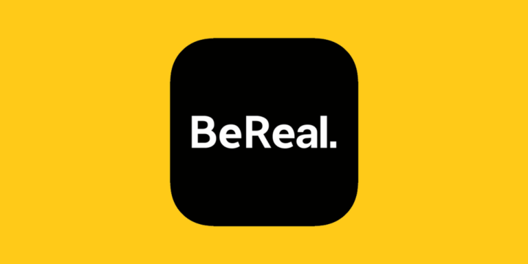 How To Block Someone on BeReal?