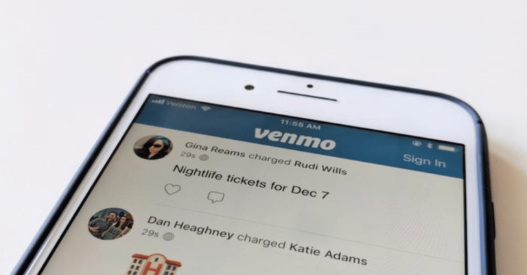 How To Find Someone On Venmo: Multiple Ways To Try