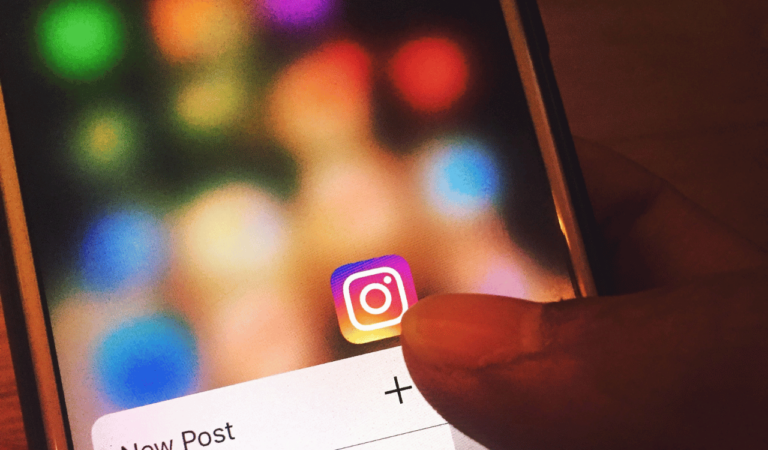 How To Fix Instagram Explore Feed Messed Up – How To Reset