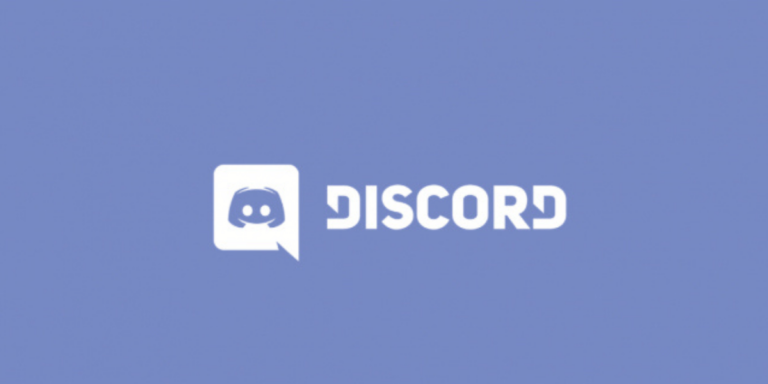 How to DM Someone on Discord Without Being Friends?