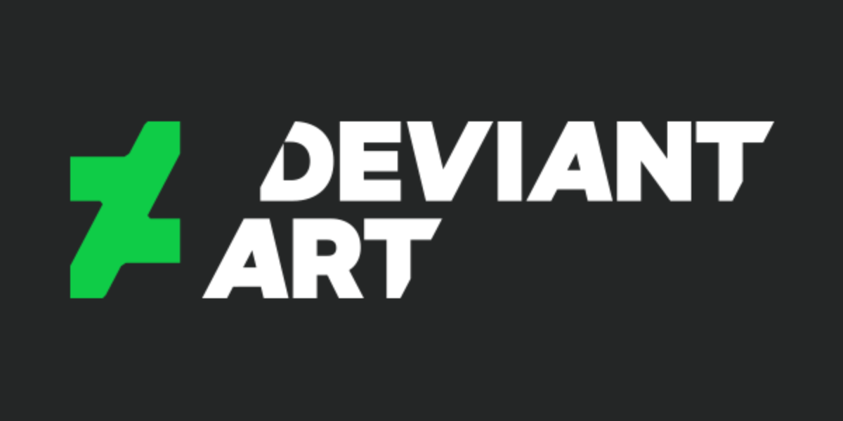How to Mention Someone on DeviantArt?