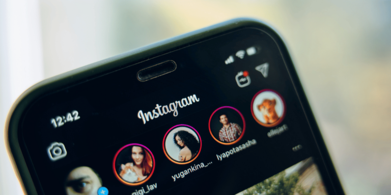 Instagram Highlights Viewer – Who Viewed Highlights After 48 Hours