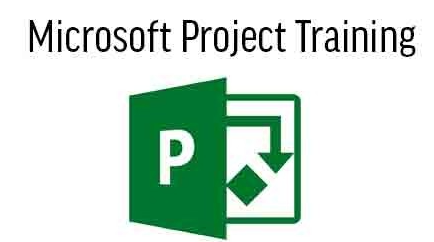 Why Are Marketing Teams Flocking To Microsoft Project Training Course