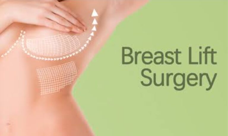 How Much Does Breast Surgery Cost in Turkey?