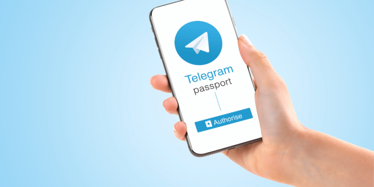 Telegram ‘Last Seen Recently’ ‘Within A Week’ ‘Within A Month’ Mean