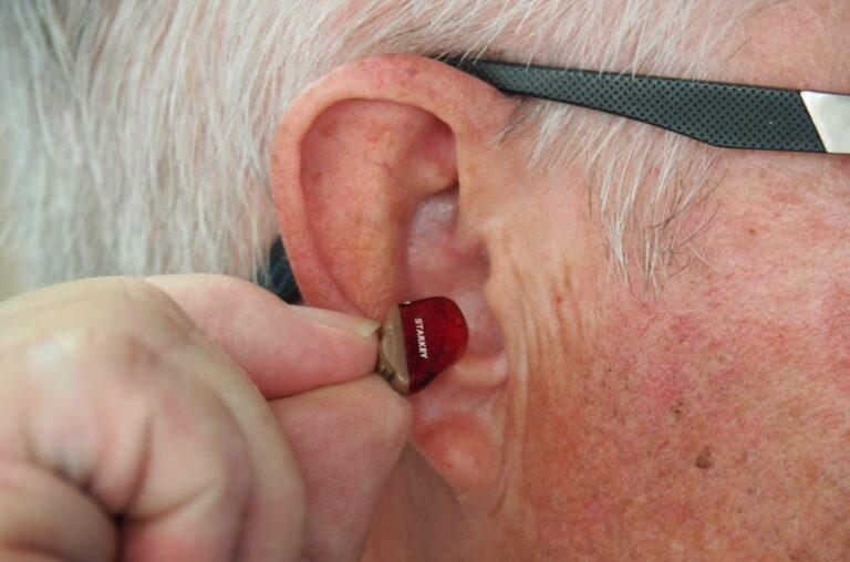Tepezza Hearing Loss Lawsuit: Has the Quest for Justice Ended?