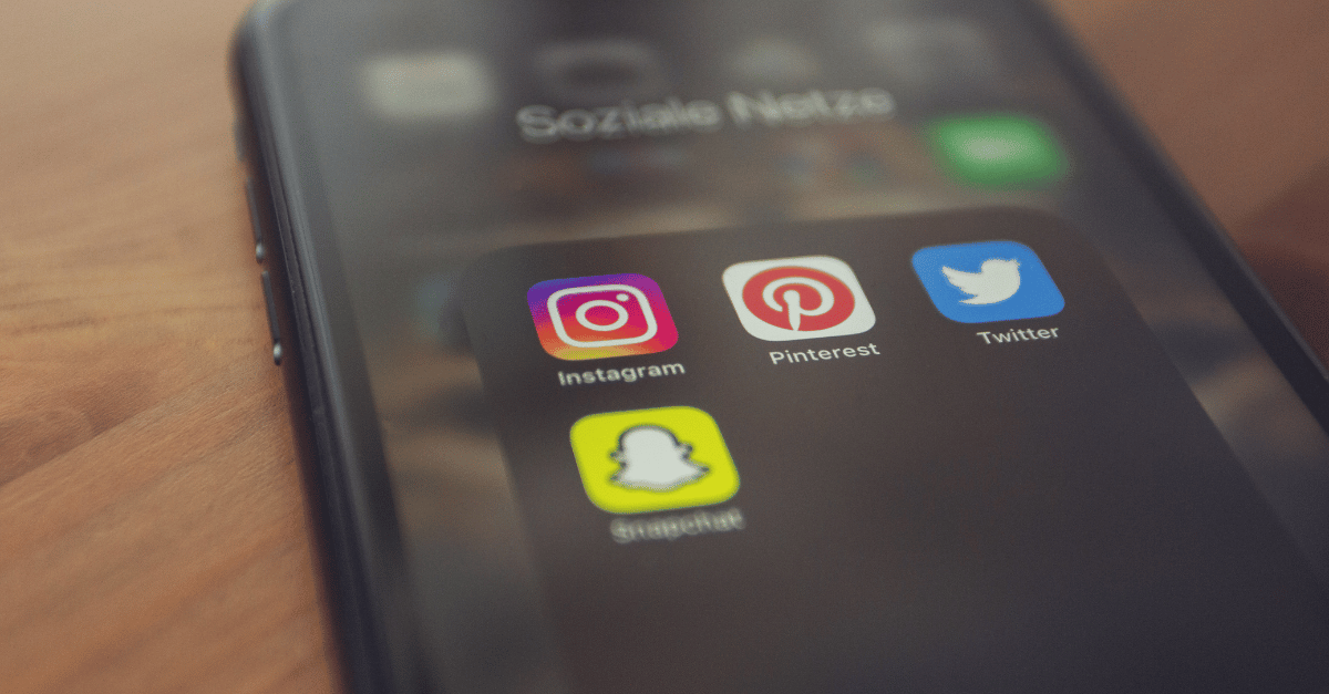 What Does Instagram User Mean – Blocked Or Deactivated?