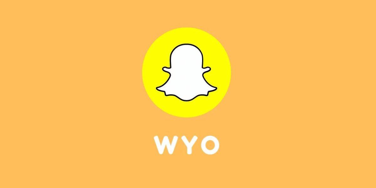 What Does WYO Mean in Texting? {WYO Meaning on Snapchat}