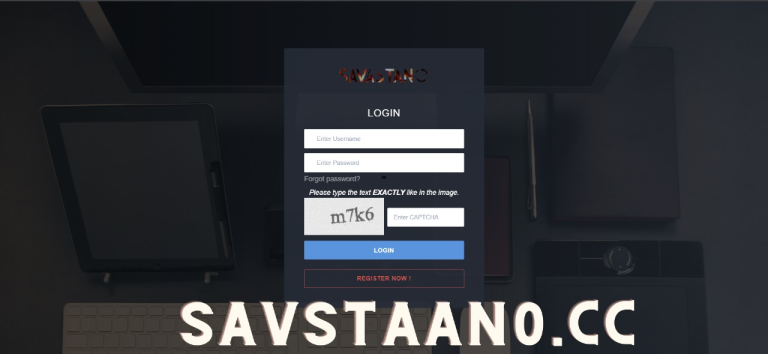 Unveiling Savastan0 CC A Closer Look at Cybersecurity Marvels