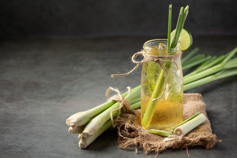 What are the properties of bamboo vinegar?