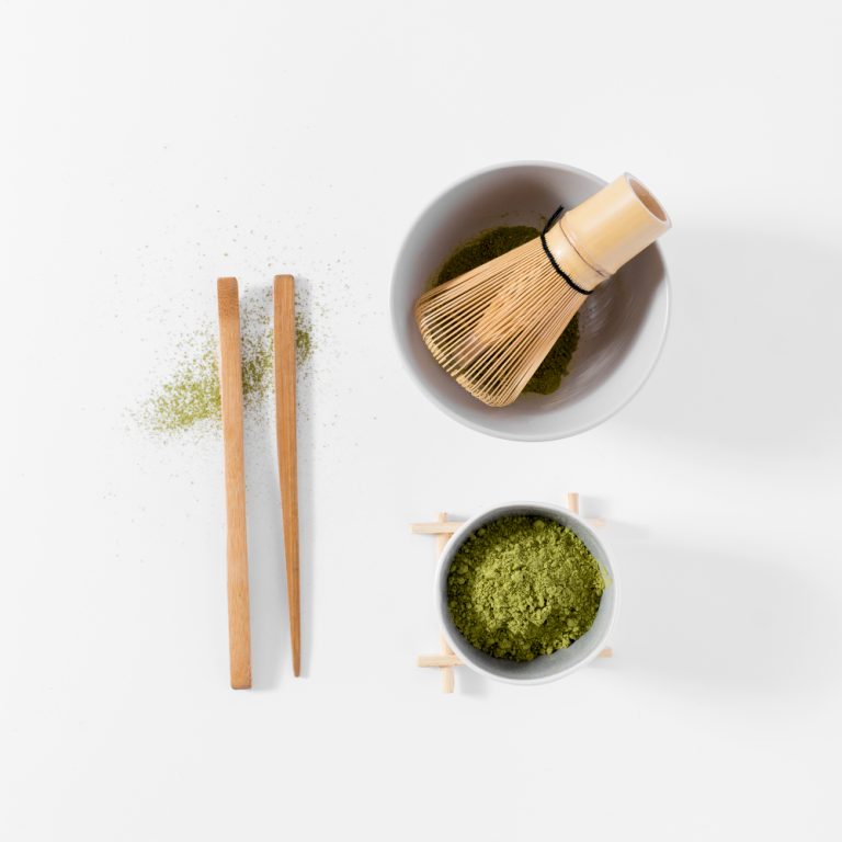 Is it possible to whisk matcha using chopsticks? A Matcha Connoisseur’s Guide