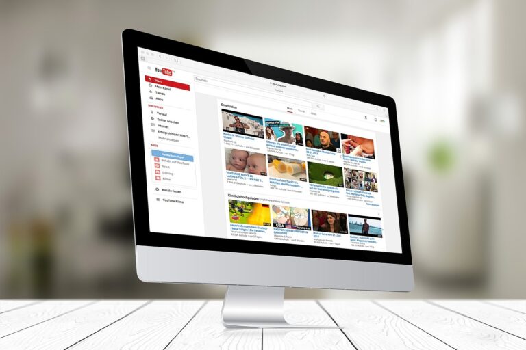 Croxy Proxy YouTube: The Ultimate Solution for Accessing YouTube