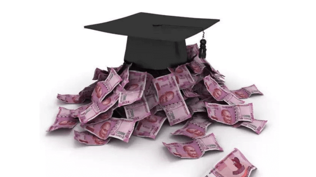 Abroad Education Loan by Prodigy Finance