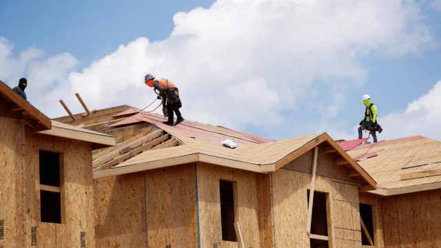Home Builders in Utah Addressing Housing Challenges