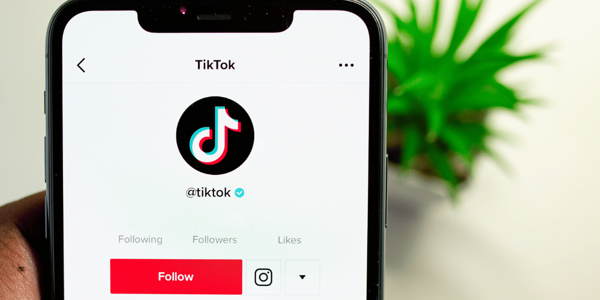 How To Find Out Who Unsent Your Message On TikTok