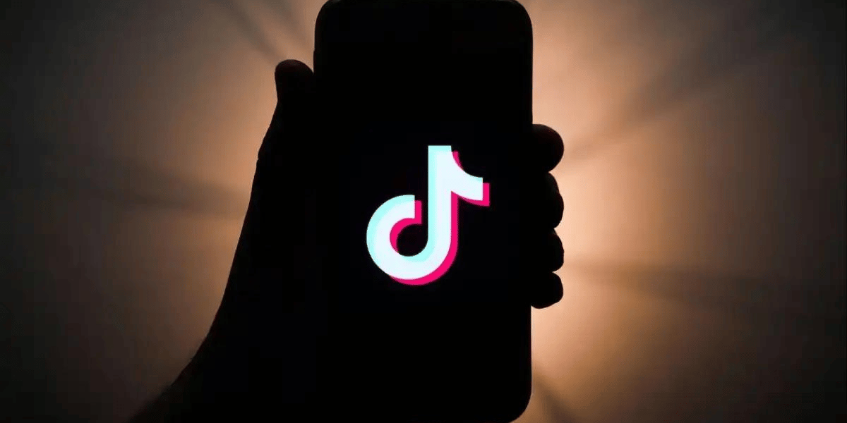 How To Know If Your TikTok Is Being Monitored
