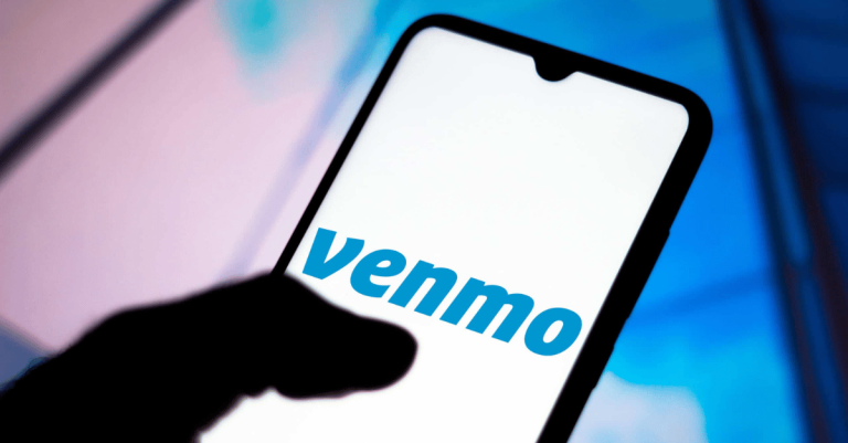 How To See Your Friends On Venmo