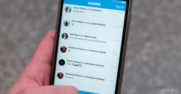 How To Unblock Someone On Venmo & What If You Do
