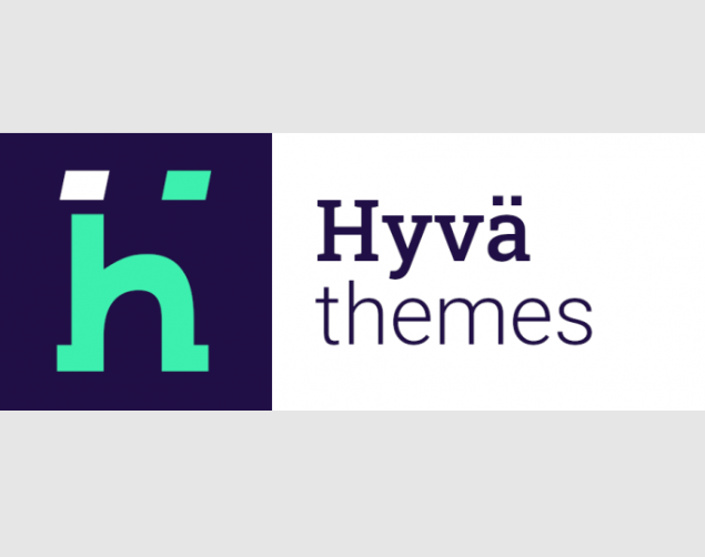 How to Customize Your Hyvä Theme for a Unique and Professional Website