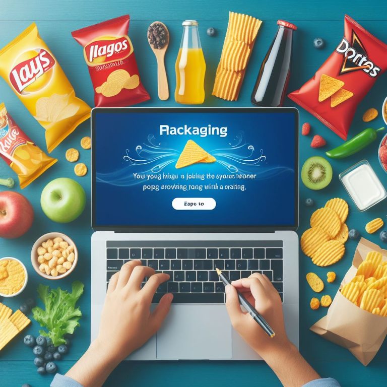 More Than Packaging: How ePac Can Help Your Snack Business Grow In 2024